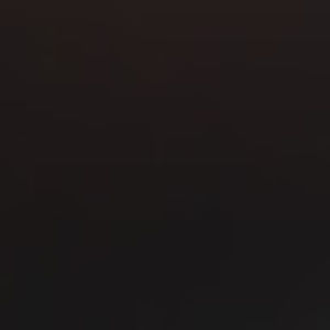 Meet your Posher, Rose